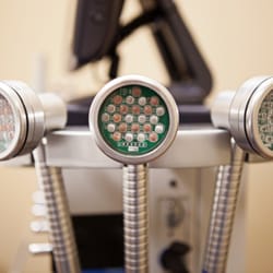 Avante Laser & Aesthetics