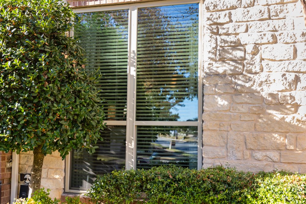 Slide of Restoration by Roger