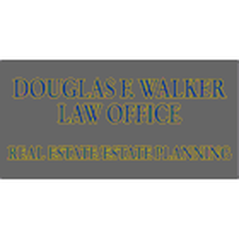 Edh Law - Real Estate Law Near Me - Peterborough, Ontario Edh Law - Real Estate Law Near Me - Peterborough, Ontario
