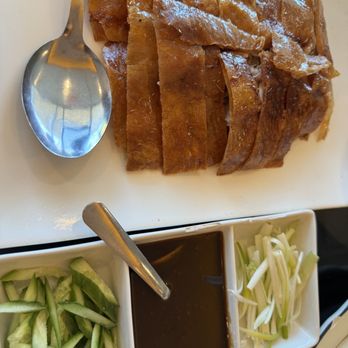 Spicy Banda - Beijing Duck - Szechuan Near Me - Pearland, Texas Spicy Banda - Beijing Duck - Szechuan Near Me - Pearland, Texas