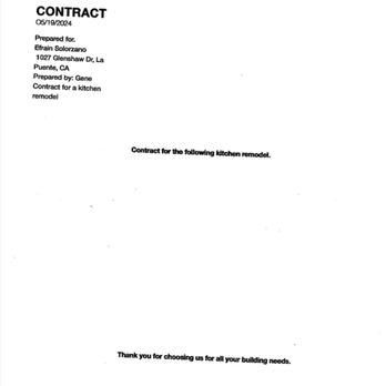 Childress Construction - General Contractors Near Me Childress Construction - General Contractors Near Me