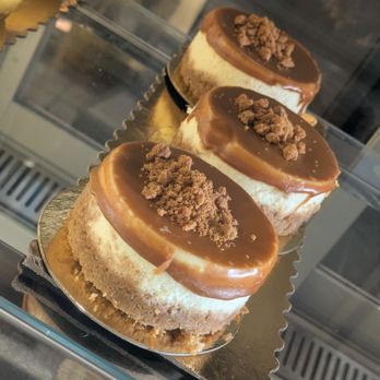 One Twelve Caffe - Coffee & Tea Near Me - Downey, California