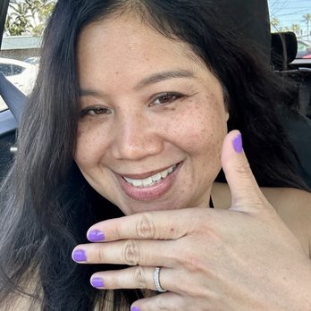 Ocean Nail Spa - Nail Salons Near Me - Kihei, Hawaii Ocean Nail Spa - Nail Salons Near Me - Kihei, Hawaii
