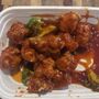 China King