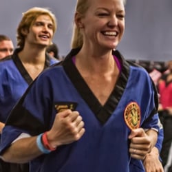 Elite Force Martial Arts - Karate Lighthouse Point FL