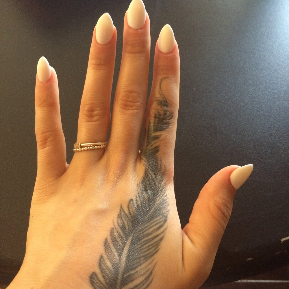G-nails & Spa - Nail Salons Near Me - Davis, California G-nails & Spa - Nail Salons Near Me - Davis, California
