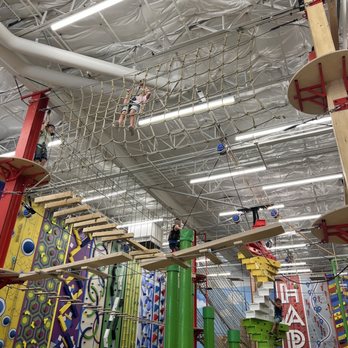 Hapik Dallas Firewheel - Kids Activities Near Me - Garland, Texas Hapik Dallas Firewheel - Kids Activities Near Me - Garland, Texas
