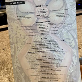 Nirvana Kitchen & Wine Bar - Wine Bars Near Me - Vernon Hills, Illinois Nirvana Kitchen & Wine Bar - Wine Bars Near Me - Vernon Hills, Illinois