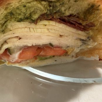 Little Lucca - Sandwiches Near Me - Burlingame, California Little Lucca - Sandwiches Near Me - Burlingame, California