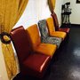 Photo of Hair Village Salon