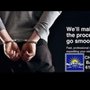 Photo of Chula Vista Bail Bonds