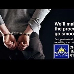 Chula Vista Bail Bonds - Chula Vista bail bonds (619)420-3030
