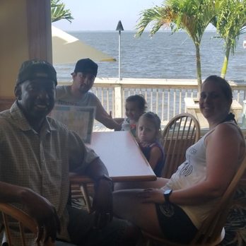 Sunset Grille & Raw Bar - Family breakfast - Sushi Bars Near Me - Duck, North Carolina