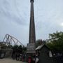 Giant Drop