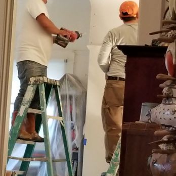 AC-Construction - Hard at work.. - General Contractors Near Me - Hayward, California AC-Construction - Hard at work.. - General Contractors Near Me - Hayward, California