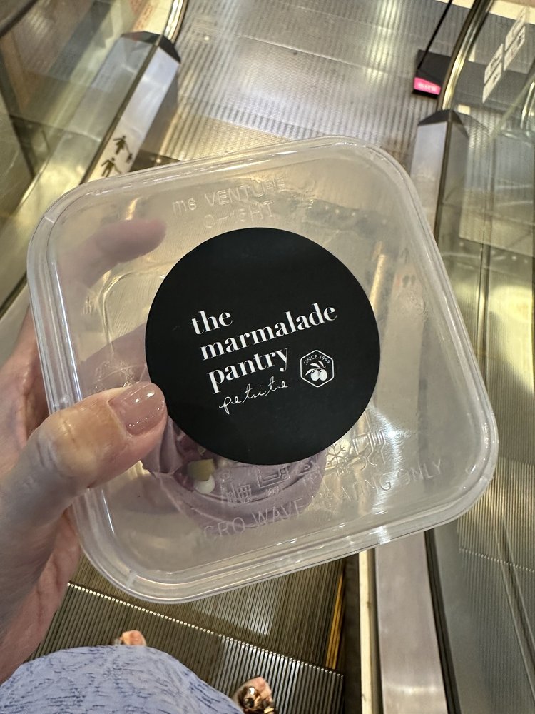 THE MARMALADE PANTRY PETITE BUGIS Updated July 2024 200 Victoria St