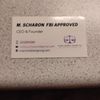 Mars Mobile Marrying gift card