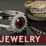 Robert's Jewelry