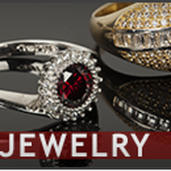 Robert's Jewelry