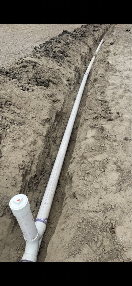 Slide of Jason Newsom Construction