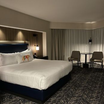 Caesars Republic Lake Tahoe - A Caesars Rewards Destination - Hotels Near Me - Stateline, Nevada Caesars Republic Lake Tahoe - A Caesars Rewards Destination - Hotels Near Me - Stateline, Nevada