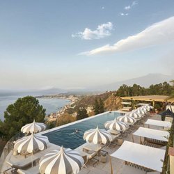 DWZ Concierge Travel