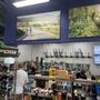 Photo of RB's Cyclery