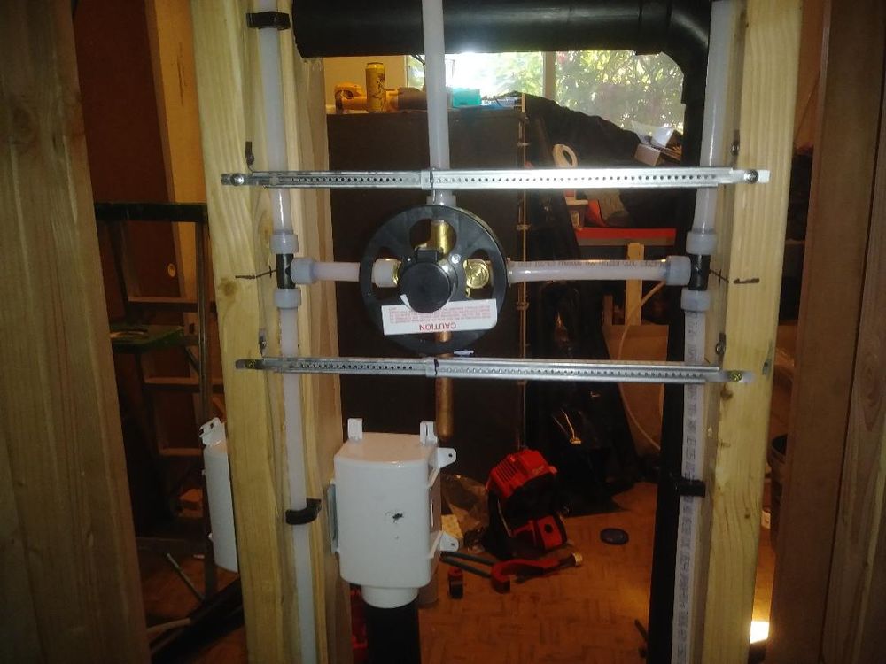 Slide of Anytime Plumbing and Sewer