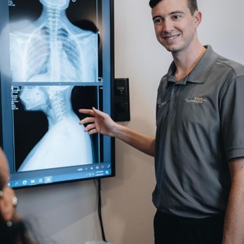 TexStar Chiropractic - Dripping Springs / Belterra - Chiropractors Near Me - Austin, Texas TexStar Chiropractic - Dripping Springs / Belterra - Chiropractors Near Me - Austin, Texas