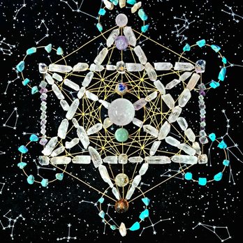 Your Essential Practice - Reiki Near Me - Wausau, Wisconsin Your Essential Practice - Reiki Near Me - Wausau, Wisconsin