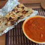 Photo of India Gate Exclusive Indian Cuisine