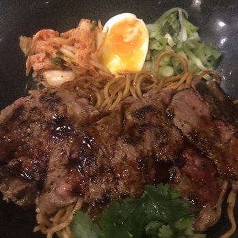 Wagamama - Teppanyaki - Ramen Near Me - Coventry, XWM
