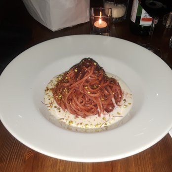Holiday Inn Express - Spaghetti dish - Bed & Breakfast Near Me - Rome, RM Holiday Inn Express - Spaghetti dish - Bed & Breakfast Near Me - Rome, RM