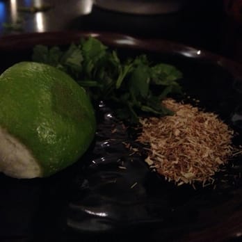 Michi Ramen - Ramen Near Me - Austin, Texas Michi Ramen - Ramen Near Me - Austin, Texas