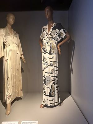 The Museum at FIT by null