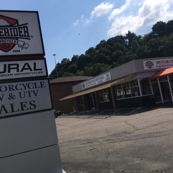 Ural Pittsburgh - Motorcycle Dealers Near Me - Carnegie, Pennsylvania Ural Pittsburgh - Motorcycle Dealers Near Me - Carnegie, Pennsylvania