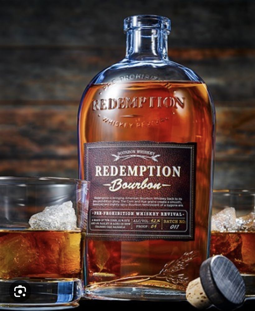 WINE LIQUOR SHOP Updated October 2024 167 Photos & 11 Reviews 434