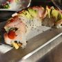 Photo of Baja Oyster & Sushi Bar