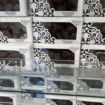 Kilwins - More great gifts to take home for your friends and family - Chocolatiers & Shops Near Me - Port Jefferson, New York Kilwins - More great gifts to take home for your friends and family - Chocolatiers & Shops Near Me - Port Jefferson, New York