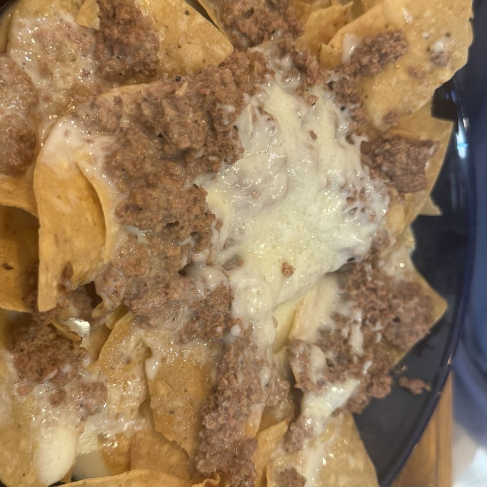 La Gran Riviera - Beef nachos - New Mexican Cuisine Near Me - Pelham, Alabama La Gran Riviera - Beef nachos - New Mexican Cuisine Near Me - Pelham, Alabama