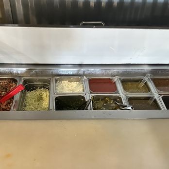 CARNITAS Y BIRRIA “EL TARASCO” - Updated February 2026 - 48 Photos & 29