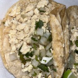 The Taco Stand Taqueria