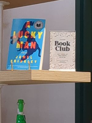 LVL UP COFFEE by null