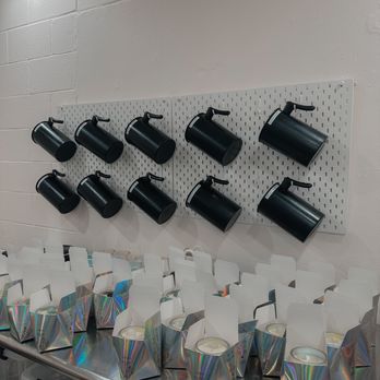 Vibes Candles - Vibes Candles - Candle Stores Near Me - Marlborough, Massachusetts Vibes Candles - Vibes Candles - Candle Stores Near Me - Marlborough, Massachusetts