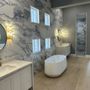 Baths & Floors
