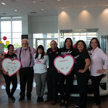 Payne Weslaco Motors - Who do you drive for? - Car Dealers Near Me - Weslaco, Texas Payne Weslaco Motors - Who do you drive for? - Car Dealers Near Me - Weslaco, Texas