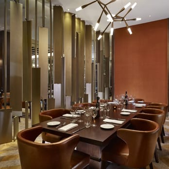 Brizo - Hyatt Regency Istanbul Ataköy, Brizo, Private Dining Area - Mediterranean Near Me - Istanbul, 34 Brizo - Hyatt Regency Istanbul Ataköy, Brizo, Private Dining Area - Mediterranean Near Me - Istanbul, 34