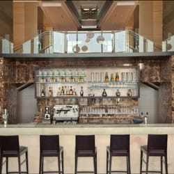 Pier 269 Bar & Lounge