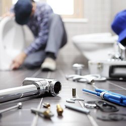 Freddy’s Sewer & Drain Cleaning