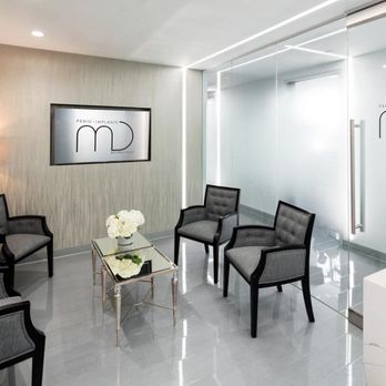 MD Periodontics - Periodontists Near Me - Beverly Hills, California MD Periodontics - Periodontists Near Me - Beverly Hills, California